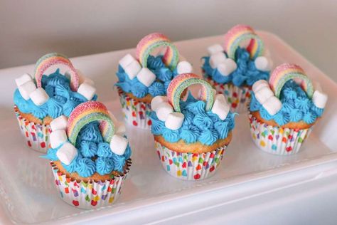 Care Bears Birthday Party Ideas, Bears Birthday Party, Care Bears Birthday, Care Bear Cakes, Care Bears Birthday Party, Care Bear Party, Care Bear Birthday, Bear Baby Shower Theme, Lottery Ticket