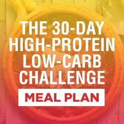 Easy Low Carb Meal Plan, Meal Plan With Shopping List, High Protein Food, High Protein Foods, Detox Meal Plan, Keto Easy, Protein Food, Low Carb Meal, Low Carb Meal Plan