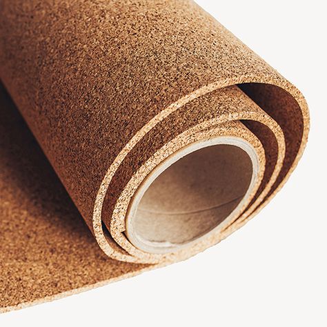 Cork Rolls Cork Roll, Cork Wall, Shelf Liners, School Nurse, Home Diy Projects, Cork Board, Nursing School, Cork, Home Diy