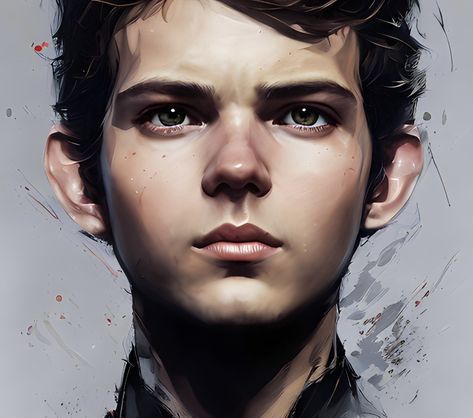 Peter Pan Ouat Fanart, Peter Pan Drawing, Once Upon A Time Peter Pan, Peter Pan 3, Robbie Kay Peter Pan, Pan Ouat, Peter Pan Movie, Peter Pan Art, Peter Pan Ouat