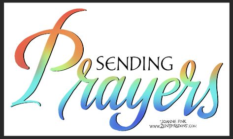 Sending Prayers is one of the new Message_Mojis - Zenspirations -- ready for Beta Testing. Look for them on Facebook, Instagram and Pinterest soon! Sending Prayers Your Way Healing, Praying For You, Sending Prayers Your Way, 2023 Blessings, Hugs And Prayers, Praying Emoji, In My Thoughts And Prayers, Get Well Prayers, Church Announcements