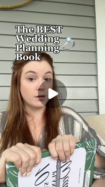 Lynea D'Aprix on Instagram: "10 Steps to Planning a Wedding! #weddingplanning #weddingtips #thebestweddingtips" Lynea D'aprix Account, Lyneadaprix Wedding Account, Lyneadaprix Wedding Profile, Lynea D’aprix Account Wedding, Steps To Planning A Wedding, Summer Camp Wedding, Camp Wedding, Planning A Wedding, August 8