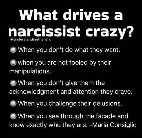 Overcoming Narcissism, Toxic Boss, Maria Consiglio, Wounded Soldier, Narcissism Quotes, Narcissism Relationships, Mental Health Facts, Narcissistic People, Narcissistic Mother