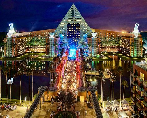 The Walt Disney World Swan and Dolphin Resort is kicking off 2021 with three limited-ticket food events: Crescent Lake, Food Events, Dessert Party, Disney Hotels, Indoor Event, Orlando Resorts, Watch Party, Event Food, Spa Services