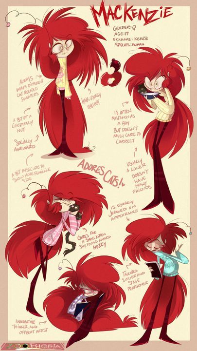 Vivziepop Rants!!! - Ref Sheets - Wattpad Vivziepop Art, Zoophobia Comic, Characters Cartoon, Character Sheet, Hotel Art, Character Design References, Old Art, Hazbin Hotel, Art Reference Photos