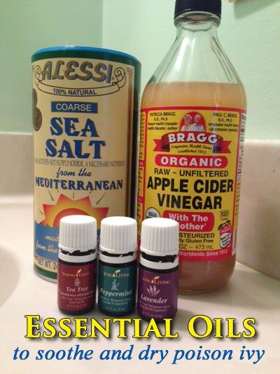 Poison Ivy Tonic 2T water 2T apple cider vinegar (use Bragg’s “with the mother”) 1t sea salt 3 drops tea tree oil (cleansing) 3 drops peppermint (cooling) 3 drops lavendar (calming) Essential Oils For Poison Oak, Essential Oil For Poison Ivy, Essential Oils Poison Ivy, Poison Ivy On Skin, Poison Ivy Essential Oils, Oils For Poison Ivy, Poison Ivy Relief, Poison Ivy Remedies, Apple Cider Vinegar Uses