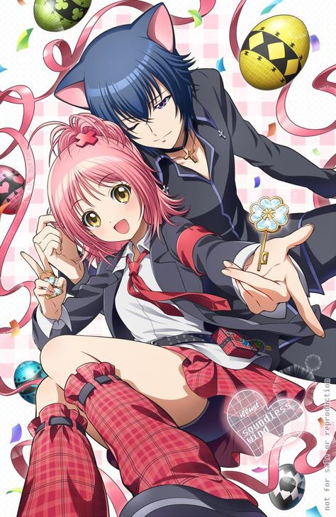 Ikuto Tsukiyomi Wallpaper, Shugo Chara Wallpaper, Shugo Chara Ikuto, Amu And Ikuto, Ikuto And Amu, Amu Shugo Chara, Shugo Chara Amu, Ikuto Tsukiyomi, Oreki X Chitanda