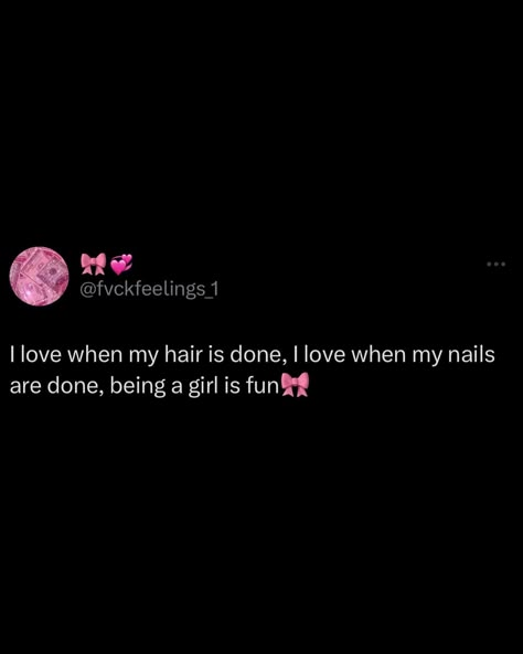 Dm for promo,follow my new account @prettyposted_ . . . . . . . . . . . . .#quotes #quote #quoteoftheday #lovequotes #motivationalquotes #quotesaboutlife #quotesdaily #overthinking #viral #quotesdaily #explore #heartbreakquotes #explore #explorepage #spamaccounts #twittershit #edits #tumblrtesxtposts #spamaccount #twitterquotes #sadquotespage #funnyquotes Homegirl Quotes, Letter To My Future Self, Finsta Account, Fire Quotes, Cheesy Quotes, Quotes Friends, Everyday Quotes, Doing Me Quotes, Good Quotes For Instagram