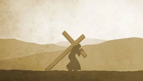 500+ Free Jesus Resurrection & Resurrection Images - Pixabay Church Media Design, Cross Pictures, Jesus Photo, Church Poster, Catholic Priest, Biblical Art, Follow Jesus, 1 Peter, Son Of God