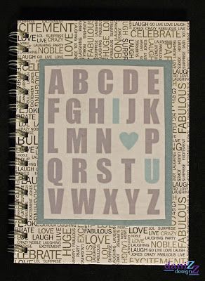 A to Z Wedding Anniversary Date Book for Paper anniversary - ABC's what I love about you gift for him Abc Dates, Abc Date, Baby Word Art, Paper Anniversary Gifts, Dating Your Spouse, Alphabet Dating, Book Date, Anniversary Book, Marriage Is Hard