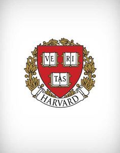 This resource from the Harvard College Writing Center gives a clear step by step guide to constructing a thesis. Harvard Logo, Harvard Uni, Phd Dissertation, Law School Inspiration, Harvard College, College Motivation, College Writing, Thesis Writing, Harvard Law School