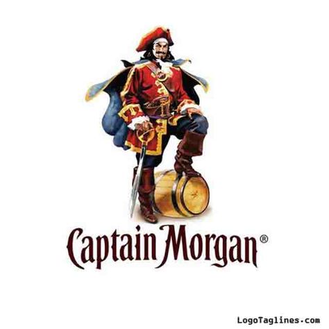 Captain Morgan tagline Captain Morgan Rum, Henry Morgan, Famous Pirates, Captain Morgan, Pirate Life, Birth Stories, Robins, Drawing Poses, Captain Marvel