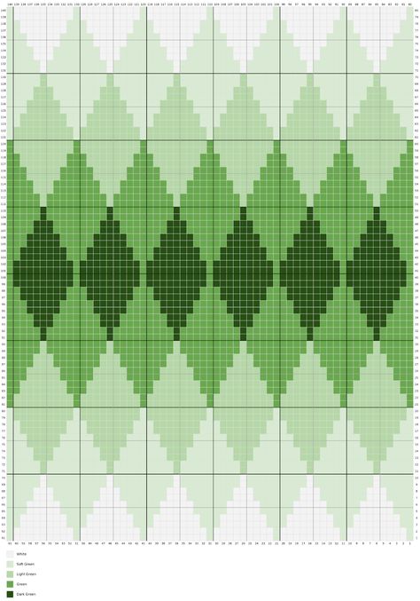 Living the Craft Life: Mirage C2C Blanket - FREE GRAPH Pixel Graph Crochet Chart, Crochet C2c Pattern Free, Crochet Tapestry Blanket, Knitting Graph Patterns, Tapestry Graph, Graphgan Crochet Patterns, C2c Graphgan Charts Free, Crochet Graph Patterns Free Charts, Pixel Crochet Pattern Charts