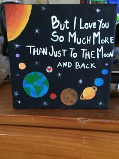 Best Friend Birthday Surprise, Boyfriend Canvas, Best Birthday Surprises, Traditional Anniversary Gifts, Diy Gifts For Girlfriend, Surprise Boyfriend, Romantic Anniversary Gifts, Drawings For Boyfriend, Birthday Surprise Boyfriend