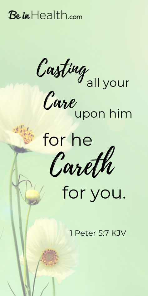 Care About You Quotes, God Of The Universe, A Good Father, Cast All Your Cares, God Father, Our Father In Heaven, Connecting With God, Spirit Soul, Prayer Life