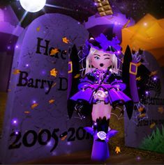 Mermaid Halloween Outfit, Royale High Halloween, Leah Ashe, Roblox Tiktok, Childhood Aesthetic, Cat Rainbow, 2010s Nostalgia, Childhood Memories 2000, Mermaid Halloween