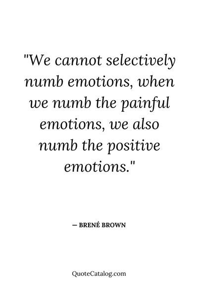 Avoiding Emotions Quotes, Turning Emotions Off Quotes, Quotes About Bottling Up Emotions, Repressed Emotions Quotes, Feeling Numbness Quotes, Quotes About Feeling Defeated, Numbness Quotes, Getting Through Hard Times Quotes, Needy Quotes