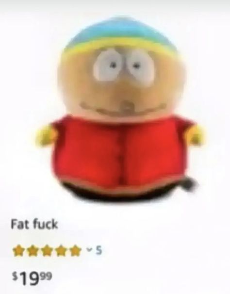 Funny Cartman Pics, Eric Cartman X Yn, Cartman With Implants, Cartman Kinnie, Cartman Cursed, Emo Cartman, South Park Cursed Pictures, Eric Cartman Funny, Gyaru Cartman