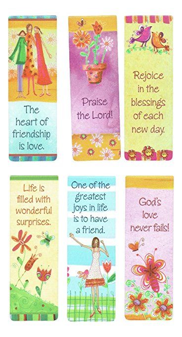 Printable Lables, Verse Bookmark, Free Printable Bookmarks, Handmade Bookmarks Diy, Christian Art Gifts, Bible Bookmark, Church Gifts, Sunday School Crafts For Kids, Bookmark Craft