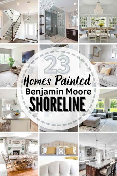 Shoreline Grey Benjamin Moore, Shoreline Gray Benjamin Moore, Shoreline Paint Benjamin Moore, Shoreline Benjamin Moore Living Rooms, Best Benjamin Moore Bedroom Colors, Shoreline Benjamin Moore, Benjamin Moore Bedroom Paint Colors, Benjamin Moore Shoreline, Quiet Moments Benjamin Moore