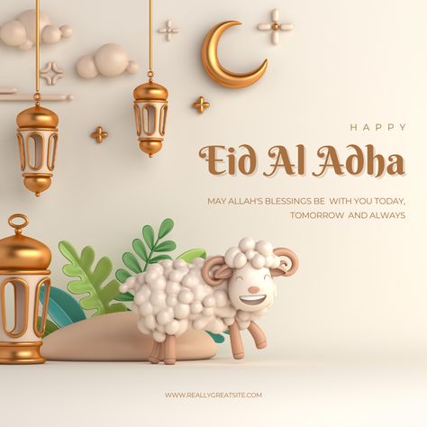 The Significance of Eid Al-Adha: A Celebration of Faith and Sacrifice Eid Al Adha Wishes, Eid Adha, Happy Eid Al Adha, Eid Mubarak Wishes, Adha Mubarak, Eid Al-adha Mubarak, Eid Greetings, Eid Ul Adha, Idul Fitri