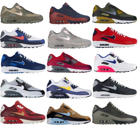 Nike Air Max 90 Outfit Men, Nike Air Max 90 Outfit, Red Sneakers Men, Nike Air Max 90 Mens, Nike Air Max Ltd, Adidas Shoes Mens, Sneakers Nike Air Max, Custom Nike Shoes, Lifestyle Shoes