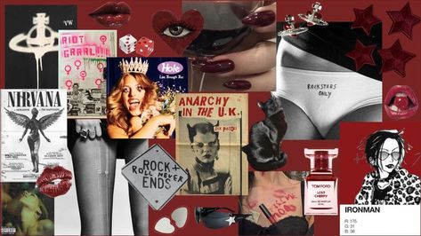 Rockstar Gf Wallpaper Laptop, Laptop Screen Saver Aesthetic, Rockstar Girlfriend Wallpaper Laptop, Rockstar Girlfriend Aesthetic Wallpaper Laptop, College Laptop Wallpaper, 2014 Grunge, Rockstars Gf, Phone Widgets, Wallpaper Notebook