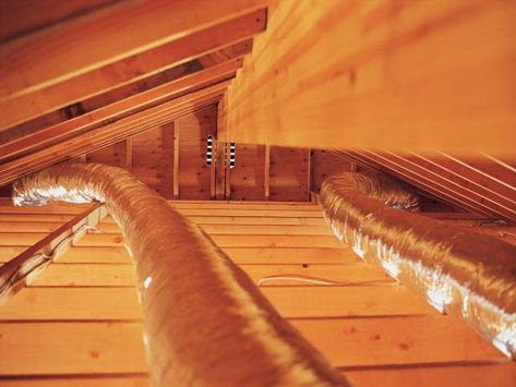 Rewiring A House, Attic Staircase, Attic Office, Attic Renovation Ideas, Finished Attic, Attic Closet, Attic Window, Attic Playroom, Attic Loft