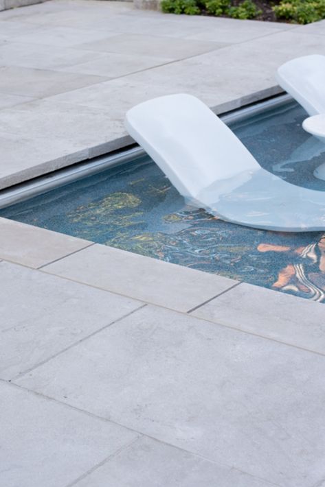 Limestone Coping Pool, Shellstone Limestone Pool Deck, Limestone Pool Paving, Limestone Pool Coping, Limestone Pool Deck, Pool Coping And Tile, Limestone Pool, Southern Backyard, Stone Pool Deck