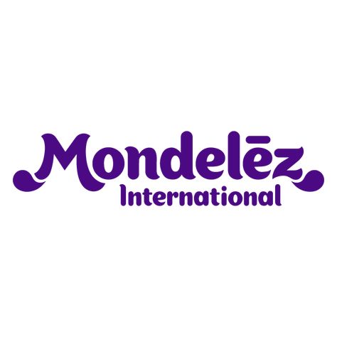 Free download Mondelez International logo Cheese Block, Fiber Cereal, Mondelez International, Kraft Cheese, Cheese Brands, Cadbury Chocolate, Philadelphia Cream Cheese, Custard Powder, Cadbury Dairy Milk