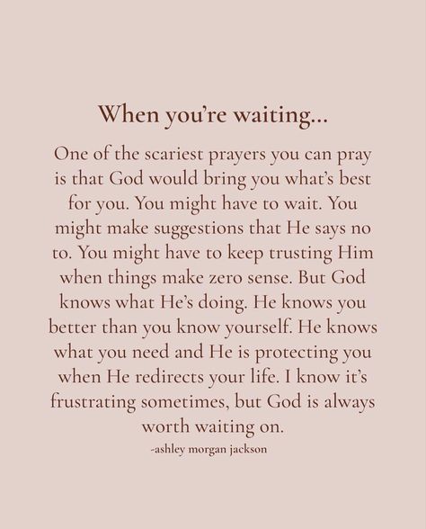 Season Of Waiting Bible Verse, Waiting Season Bible Verse, Season Of Waiting, Waiting Season, Quotes Bible Verses, Bible Notes, Hodge Podge, Quotes Bible, Christian Quotes Inspirational