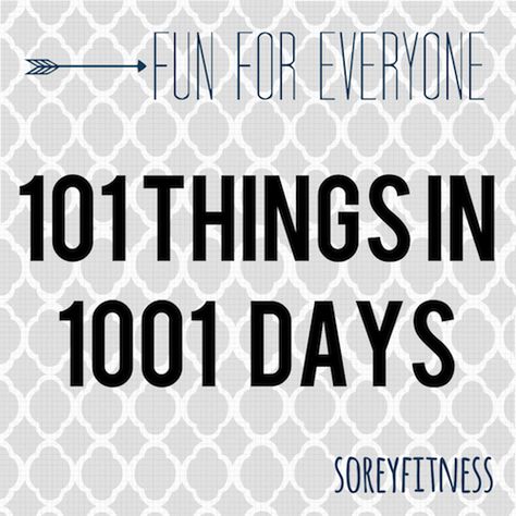 101 Things in 1001 Days 101 Goals, Becoming Minimalist, High Heels Sneakers, New Year Planning, Pride Design, Keep It Clean, Ankle Boots Leather, High Heel Ankle Boots, Life List