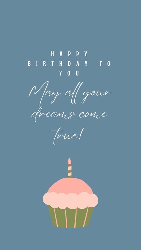 Birthday Message For Friend Funny, Birthday Greetings For Friend, Birthday Wishes For Friend Girl, Happy Birthday Best Friend Funny, Friend Birthday Message, Birthday Quotes For Friend, Happy Birthday To My Friend, Happy Birthday Bff, Birthday Notes