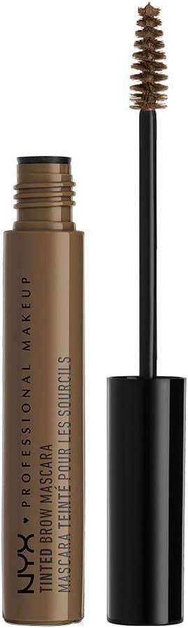 NYX Makeup Drugstore Brow Products, Best Brown Mascara Drugstore, Best Drugstore Eyebrow Gel, Drugstore Eyebrow Gel, Drugstore Eyebrow Products, Eyebrows Products, Best Brow Products, Makeup Drawers, Eyebrow Products