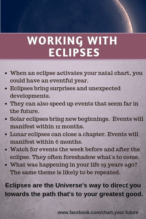 Solar Eclipse Magic, Eclipse Magic, Eclipse Astrology, New Moon Full Moon, Full Moon Eclipse, Solar Lunar, Pisces Virgo, Gemini And Sagittarius, Moon Magick