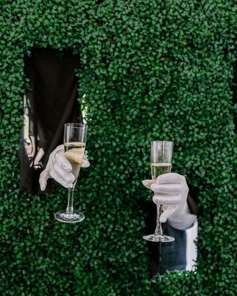 Our INTERACTIVE DRINK WALL is a fun way to spice up welcoming guests to your wedding 🥂🙌🏼 . The DANG⚡️FINE custom decor is endless 👀 . Always Making It DANG FINE ⚡ Head to our website | LINK IN BIO | & fill out our event form so we can get started in making your DANG FINE EVENT come to life ⚡️ #makingitDANGFINE #dangfinerentals #corporateeventdesign #eventdesigning #creativeeventdesign #holidaypartyideas #weddingdesignideas #designdetails #arizonaevents #arizonaeventdesign #eventrentals #bi... Drink Wall, Corporate Event Design, Welcome Drink, Wedding Vision, Custom Decor, Website Link, Spice Up, Event Design, Wedding Designs