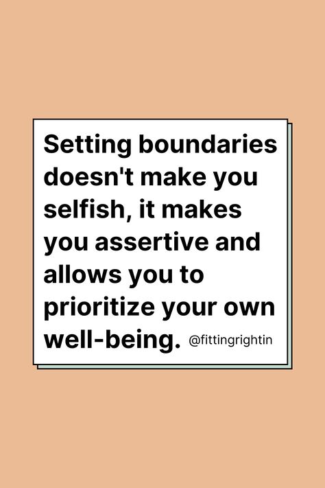 Are you tired of putting others before yourself and struggling to say no? It's time to learn how to set healthy boundaries and prioritize your own well-being. Explore the importance of boundaries and overcome the belief that boundaries are selfish. By becoming a paid subscriber, you'll have access to exclusive tips, tools and resources for setting and maintaining boundaries and unlocking your personal growth and well-being. Take control of your life today and become a paid subscriber now! Healthy Boundaries Quotes, Respect Yourself Quotes, Setting Boundaries Quotes, Selfish People Quotes, Boundaries Quotes, Selfish People, Respect Quotes, Take Control Of Your Life, Learning To Say No