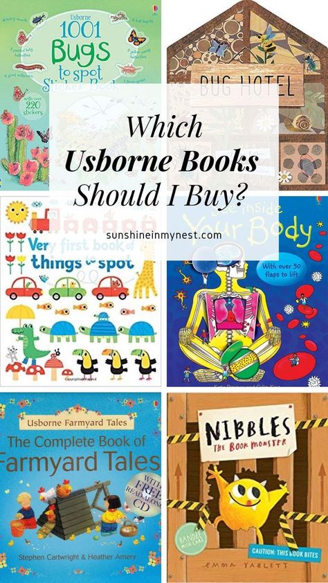 Best Usborne Books, Usborne Books Consultant, Usborne Books Party, Traditional Fairy Tales, List Of Favorites, Motherhood Lifestyle, Parenting Resources, Usborne Books, Animal Book