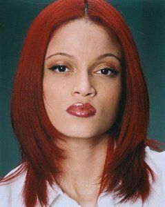 Charlie Baltimore a.k.a Chuck Charlie Baltimore, Charli Baltimore, 90s Beauty, Hip Hop Classics, Lite Brite, Ebony Love, Real Hip Hop, Female Rappers, Hip Hop Artists