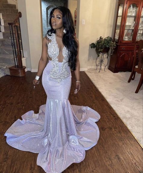 Girl Prom, Prom Dress Black, Prom Girl Dresses, Senior Prom Dresses, Long Evening Dress, Evening Party Gowns, Prom Dresses Sleeveless, Prom Dress Inspiration, Cute Prom Dresses