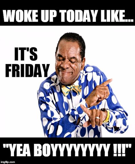 GM Happy Friday Morning Quotes, Tgif Meme, Happy Friday Morning, Friday Quote, Friday Memes, Good Morning Meme, Friday Morning Quotes, Friday Meme, Funny Friday Memes