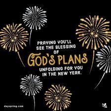 21 Bible Verses and a Prayer for the New Year – Heather C. King – Room to Breathe New Year Prayer Quote, New Year Christian Quotes, New Year Bible Quotes, New Year Scripture, New Years Eve Quotes, New Years Prayer, New Year Wishes Quotes, Woord Van God, Happy New Year Message