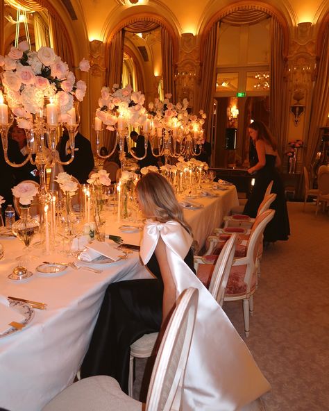 ‘Twas a royal wedding indeed celebrating Mr. and Mrs. Lamb in Paris 🤍✨ #pariswedding #ritzparis #lambsinlove Ritz Paris Wedding, Paris Wedding Theme, Paris Theme Wedding, Money Wedding, Wedding In Paris, Ritz Paris, Vogue Wedding, Wedding Money, Paris Wedding