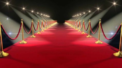 Red Carpet Invitations Template, Red Carpet Invitations, Carpet Background, Red Carpet Background, Photo Booth Background, Casino Night, Casino Royale, Party Background, Casino Theme