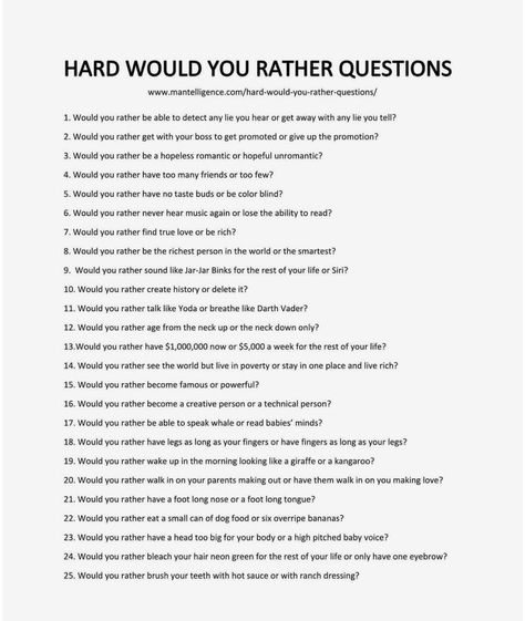 Questions To Ask Situationship, Do You Like Questions, If You Could Questions, Never Gave I Ever Questions, Question Game Texting, Put A Finger Down Questions List, What Would You Do Questions, Question Of The Day Adults, Get To Know Each Other Questions