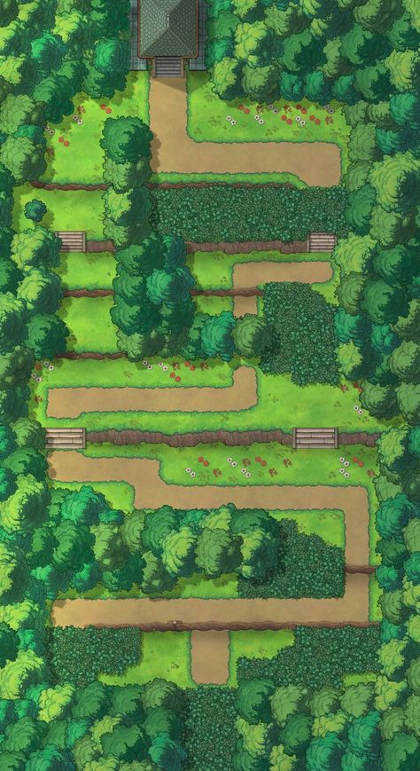 Pokemon Video, Pokemon Heart Gold, Pokemon Silver, Best Pokemon, Pokemon Rpg, Pokemon Video Games, Pixel Art Landscape, Oc Pokemon, Cool Pokemon Wallpapers