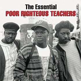 Poor Righteous Teachers, Mobb Deep Album Cover, Black Dynamite, Rap City, Hip Hop Hooray, Krs One, Pan Africanism, History Of Hip Hop, Free Ringtones