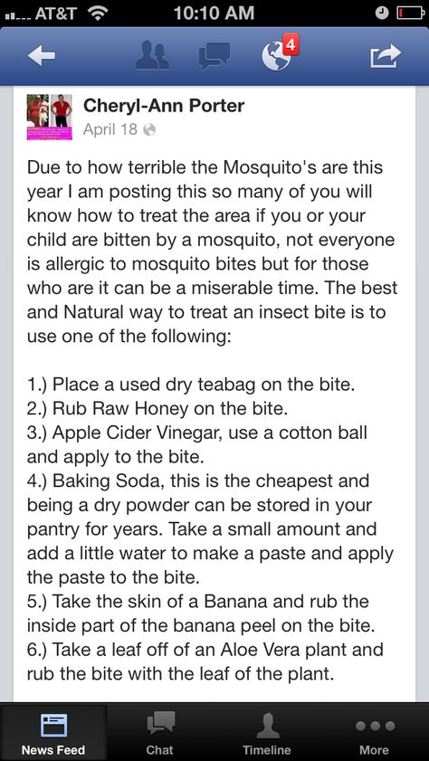 Allergic To Mosquito Bites, Remedies For Mosquito Bites, Mosquito Bite, Camping Survival, Future Life, Home Remedies, Beauty Health, Life Hacks, Need To Know