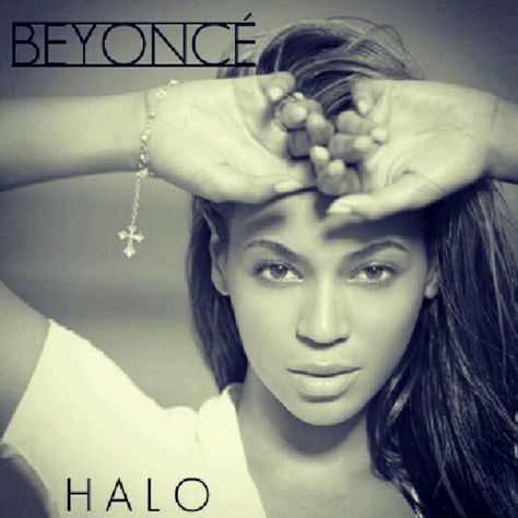 Beyonce "Halo" :) Halo Beyonce, Beyonce Music, Country Rap, Beyonce Album, Song Challenge, Sasha Fierce, Karaoke Songs, First Dance Songs, Sing To Me