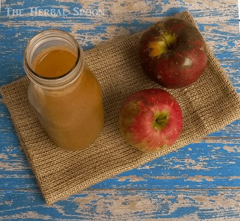 How to Make Homemade Canned Apple Cider Apple Cider From Scratch, Aphrodisiac Essential Oils, Massage Oil Recipe, Apple Cider Ingredients, Homemade Apple Juice, Make Apple Cider, Massage Oils Recipe, Making Apple Cider, Storing Produce